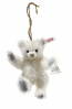 Steiff Lladró Ornament Bear Mohair EAN 676901