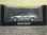 Minichamps 400031034 Mercedes-Benz SL-Classic Cabriolet 2003 1:43