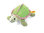 Steiffs kleine Zirkus-Schildkröte EAN 235504