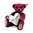 Steiff Florian, der Liebesbotschafter Teddybär, EAN 000249