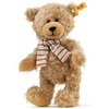 Streiff Teddybär Nils EAN 026829