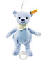 Steiff Teddybär Junge Spieluhr EAN 238147