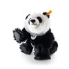 Steiff Siro Panda EAN 035753