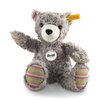 Steiff Teddybär Lucky EAN 109867