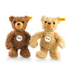 Teddybär Set Kimba und Kai EAN 113703