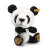 Steiff Panda Tom, EAN 064845