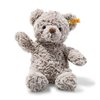 Steiff Teddybär Honey, Soft Cuddly Friends, EAN 113420