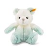 Steiff Teddybär Sprinkels, EAN 022715