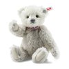 Steiff Teddybär Love, EAN 006470
