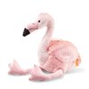 Steiff Flamingo, EAN 063763