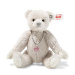 Steiff Teddybär Love, EAN 006494