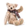 Steiff Teddybär Willy, EAN 006623