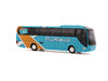 Rietze Modellautobus Lions Coach Flixbus, Art.Nr. 65542