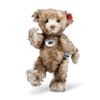 Steiff Teddybär Little Happy, EAN 403217