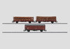 Märklin Güterwagen Set, Art.Nr. 46401