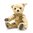 Steiff Teddybär Hanna, EAN 006135
