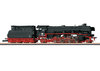Märklin Z-Spur Dampflokomotive Baureihe 41 DB, Art.Nr. 88275