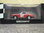 Minichamps Porsche 911 Rallye Monte Carlo, Art.Nr. 430656747