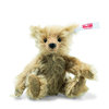 Steiff Mini Teddybär 1903, EAN 006456